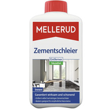 Mellerud Zementschleier Entferner für Innenräume