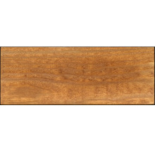 Texture de bois pour projets de construction et de rénovation