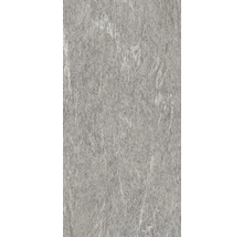 Motif de carreaux aspect pierre