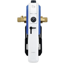 Filtre à levier unique BWT