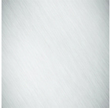 Texture métallique brossée