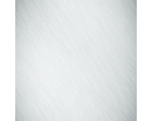 Texture métallique brossée