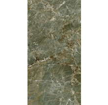 Motif de carreaux aspect marbre