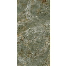 Carreau en céramique aspect marbre