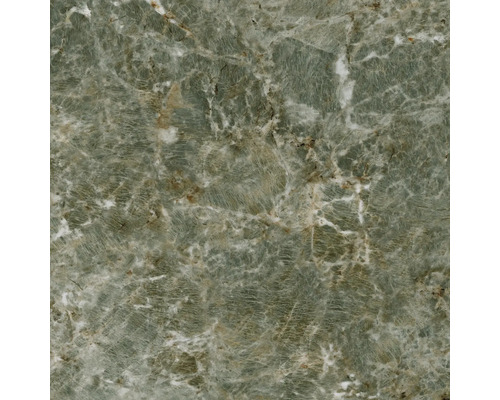 Marmorplatte mit natürlicher Maserung