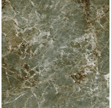 Marmorplatte mit Maserung