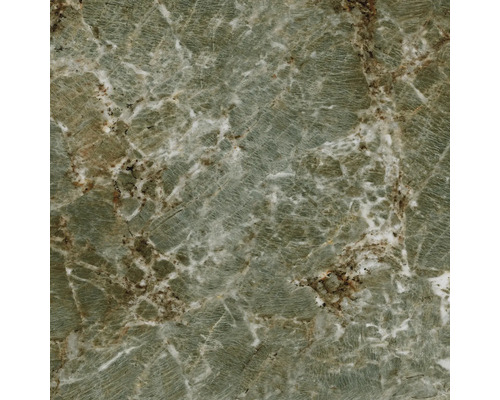 Marmorplatte mit Maserung