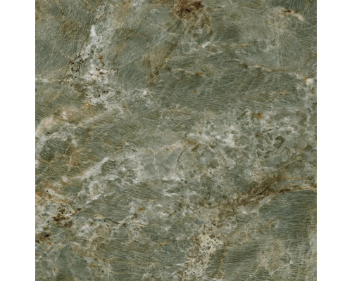 Marmorbodenfliese mit natürlicher Textur