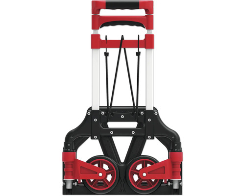 Sackkarre mit Rädern
