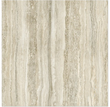 Motif de carreaux avec grain