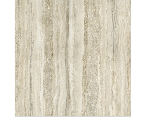 Motif de carreaux avec grain