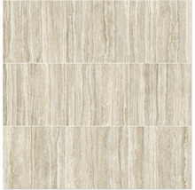 Carreaux avec motif de pierre pour la conception des murs et des sols