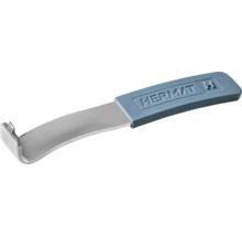 Outil d''ébavurage Hermat