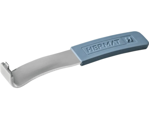 Outil d''ébavurage Hermat