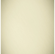 Neutraler Hintergrund