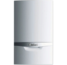 Vaillant Heiztherme