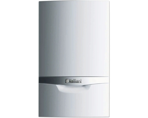 Vaillant Heiztherme