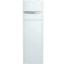 Vaillant Heiztherme