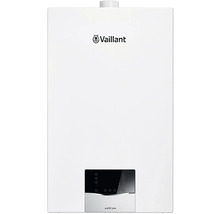 Vaillant ecotec plus Gasheizgerät