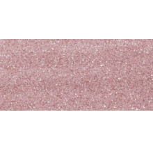 Rosa Glitzer Textur