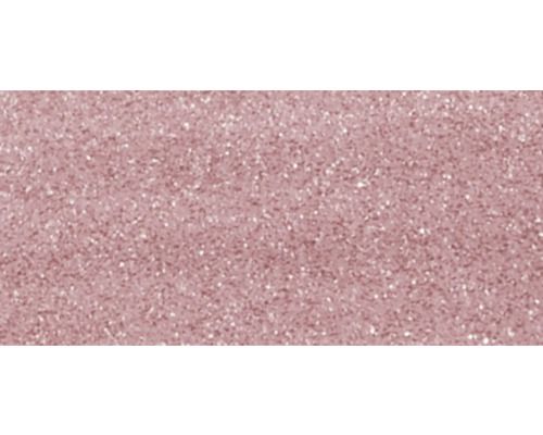 Texture de paillettes roses