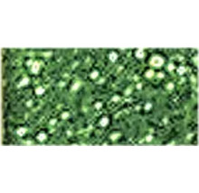 Tapis de semences vert avec graines de plantes