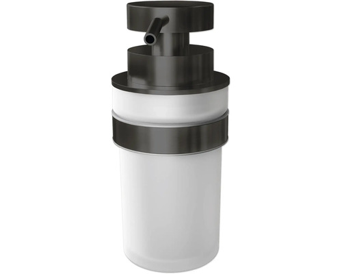 Seifenspender zur Verwendung im Badezimmer