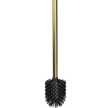 Brosse de toilette avec manche