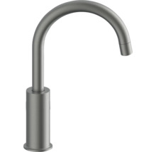 Wasserhahn aus Metall