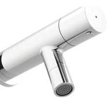 Robinet de lavabo pour salle de bain