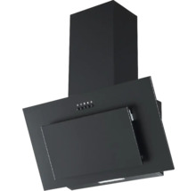 Dunstabzugshaube für die Küche