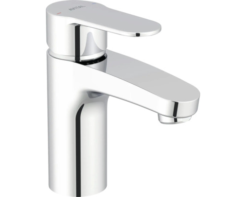 Mitigeur monocommande Avital pour lavabo