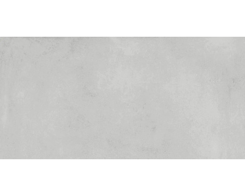 Fliesenoberfläche mit leichter Textur