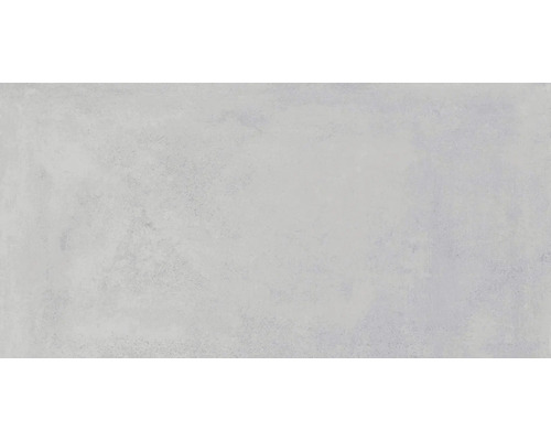 Fliesenmuster in Steinoptik