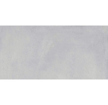 Fliese mit matter Oberfläche