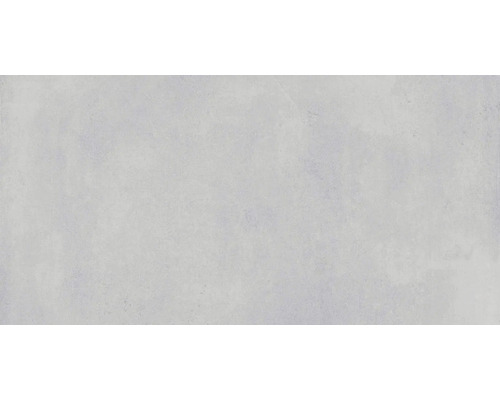 Keramikfliese mit matter Oberfläche