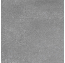 Graue Betonoptik Fliese