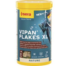 Sera Vipan Flakes XL Fischfutterdose