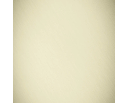 Heller Hintergrund