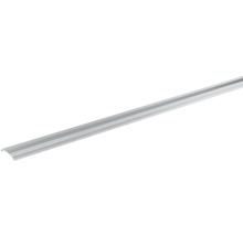 Aluminiumprofil für LED-Streifen