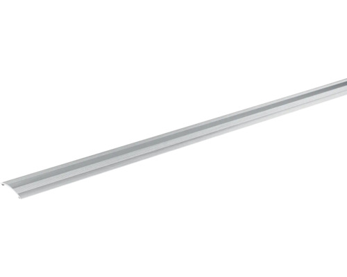 Aluminiumprofil für LED-Streifen