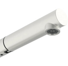 Robinet de salle de bain