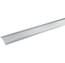 Aluminium Abdeckprofil