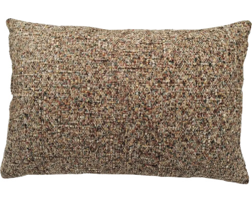 Coussin décoratif en textile