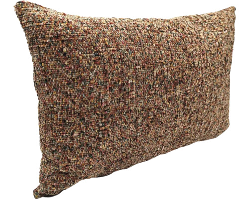 Coussin décoratif en textile