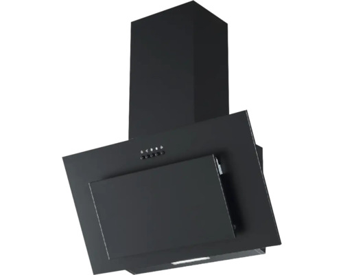 Dunstabzugshaube für die Küche