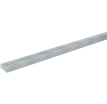 Profilé en aluminium