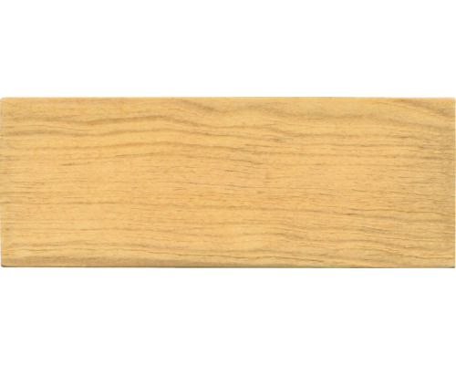 Holzbrett