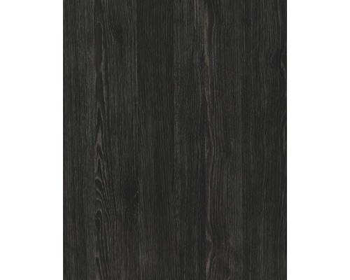 Film adhésif d-c-fix® décor bois chêne Sheffield umbra 90x210 cm