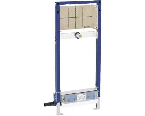 Geberit Duofix Vorwandelement für Wand-WC